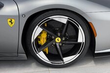 Ferrari-HC25-20-1536x1027.jpeg