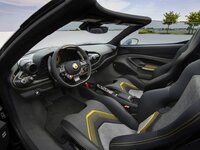 Ferrari-HC25-25-1024x769.jpeg