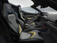 Ferrari-HC25-26-1024x769.jpeg