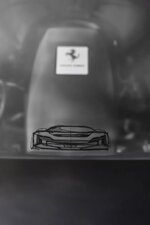 Ferrari-HC25-30-1024x1536.jpeg