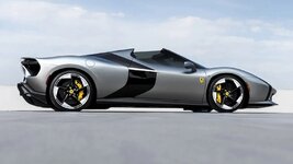 Ferrari-HC25-16-1536x863.jpeg