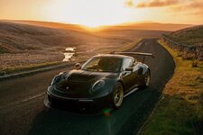 Talos-Porsche-911-RT-New-19-1536x1024.jpeg