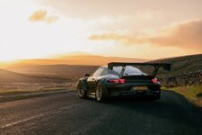 Talos-Porsche-911-RT-New-18-1536x1024.jpeg