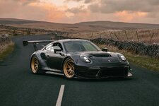 Talos-Porsche-911-RT-New-5.jpeg