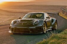 Talos-Porsche-911-RT-New-1.jpeg