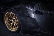 Talos-Porsche-911-RT-New-30-1536x1024.jpeg