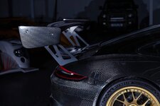Talos-Porsche-911-RT-New-34-1536x1024.jpeg