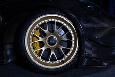Talos-Porsche-911-RT-New-32-1536x1024.jpeg