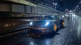 Talos-Porsche-911-RT-New-27-1536x864.jpeg