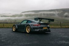Talos-Porsche-911-RT-New-21-1536x1024.jpeg