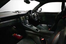Talos-Porsche-911-RT-New-12.jpeg