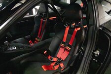 Talos-Porsche-911-RT-New-11.jpeg