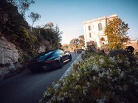 Brabus-Bodo-515-30-1536x1152.jpeg
