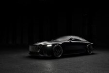 Brabus-Bodo-515-2-1536x1024.jpeg