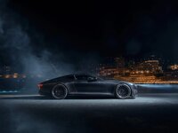 Brabus-Bodo-515-27-1536x1152.jpeg