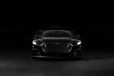 Brabus-Bodo-515-1-1536x1024.jpeg