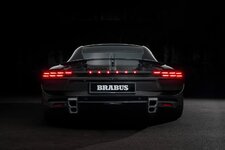 Brabus-Bodo-515-4-1536x1024.jpeg