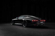 Brabus-Bodo-515-3-1536x1024.jpeg