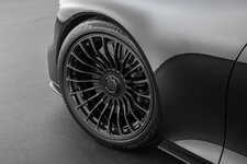 Brabus-Bodo-515-38-1536x1024.jpeg