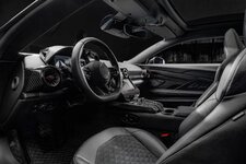 Brabus-Bodo-515-13-1536x1024.jpeg