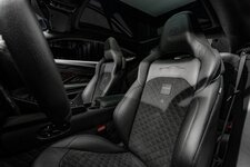Brabus-Bodo-515-14-1536x1024.jpeg