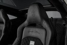 Brabus-Bodo-515-49-1536x1024.jpeg