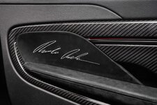 Brabus-Bodo-515-10-1536x1024.jpeg