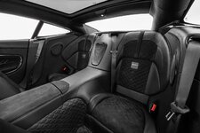 Brabus-Bodo-515-53-1536x1024.jpeg