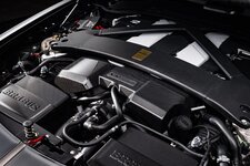 Brabus-Bodo-515-16-1536x1024.jpeg