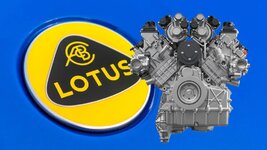 Lotus-V6-Horse-May1426111-1024x576.jpeg
