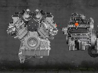 horse-w30-v6-hybrid.jpeg