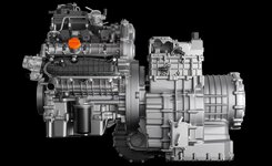 hybrid V6 from Horse Powertrain.jpeg
