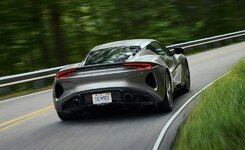 2024-lotus-emira-103-654bb252953eb.jpg