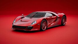 Capricorn-01-Zagato-Tutto-Rosso-1a.jpeg