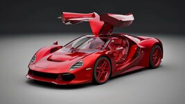 Capricorn-01-Zagato-Tutto-Rosso-2.jpeg