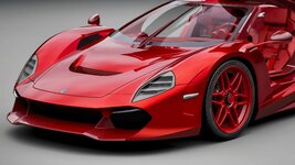 Capricorn-01-Zagato-Tutto-Rosso-2-copy.jpeg
