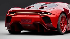 Capricorn-01-Zagato-Tutto-Rosso-5-copys.jpeg