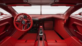 Capricorn-01-Zagato-Tutto-Rosso-9.jpeg