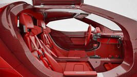 Capricorn-01-Zagato-Tutto-Rosso-8.jpeg