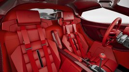 Capricorn-01-Zagato-Tutto-Rosso-7.jpeg