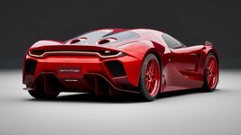 Capricorn-01-Zagato-Tutto-Rosso-5-copy.jpeg