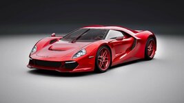 Capricorn-01-Zagato-Tutto-Rosso-1.jpeg