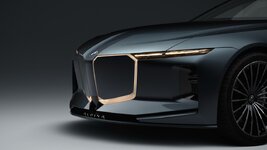 Vision BMW Alpina-anh-6 Large.jpeg