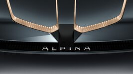 bmw-alpina-anh-4.jpeg