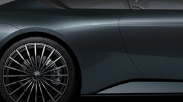 bmw-alpina-anh-1.jpeg