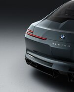 bmw-alpina-anh-3.jpeg