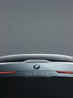 Vision BMW Alpina-anh-4 Large.jpeg