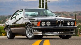 BMW-Alpina-B7.jpg