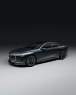 bmw-alpina-anh-2.jpeg
