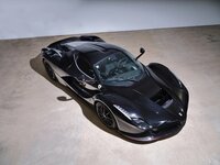 2014-LaFerrari-Felipe-Massa-9.jpeg